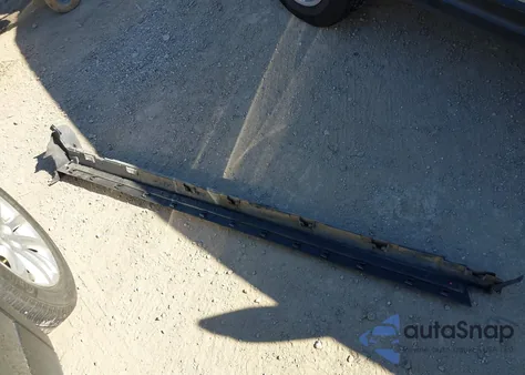 2023 Cadillac Xt4 Fwd Luxury from USA, damaged, VIN 1GYAZAR44PF110766